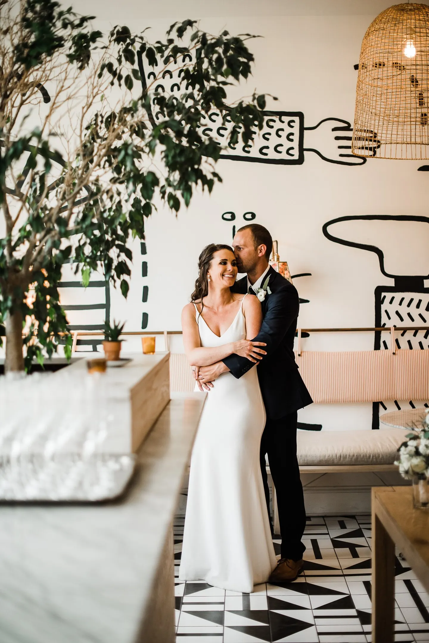 small wedding photography in Charlottesville, VA