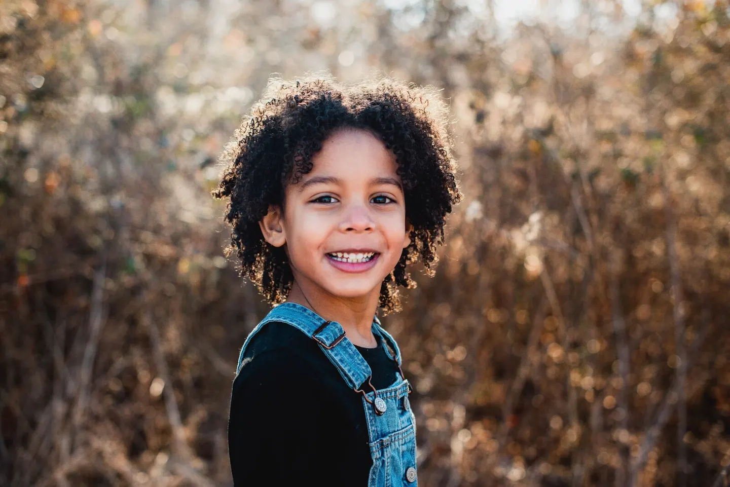 school photography outdoors, local charlottesville photographer leah o'connell