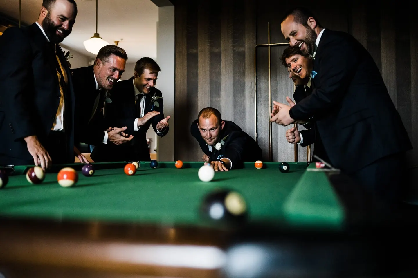 small wedding photography in Charlottesville, VA