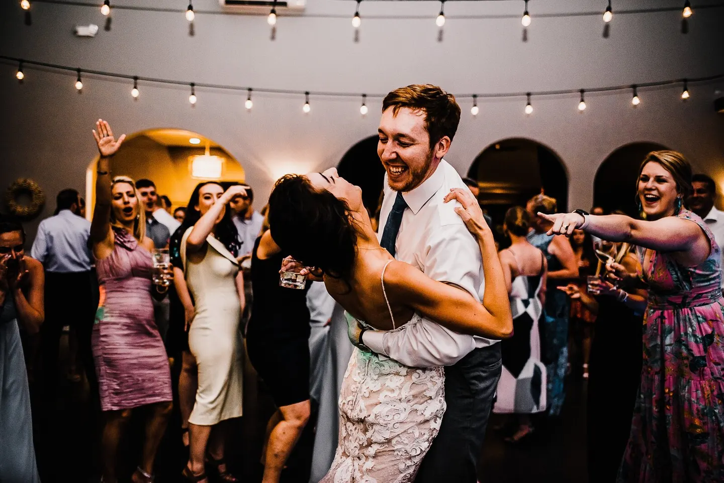 small wedding photography in Charlottesville, VA