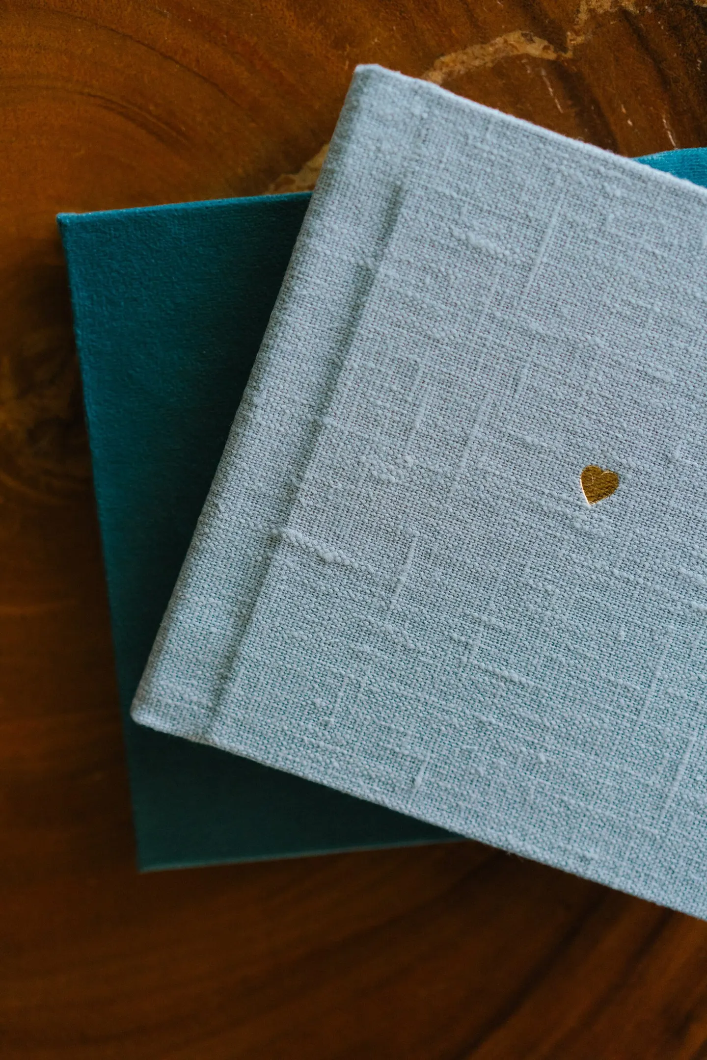 Pocket books