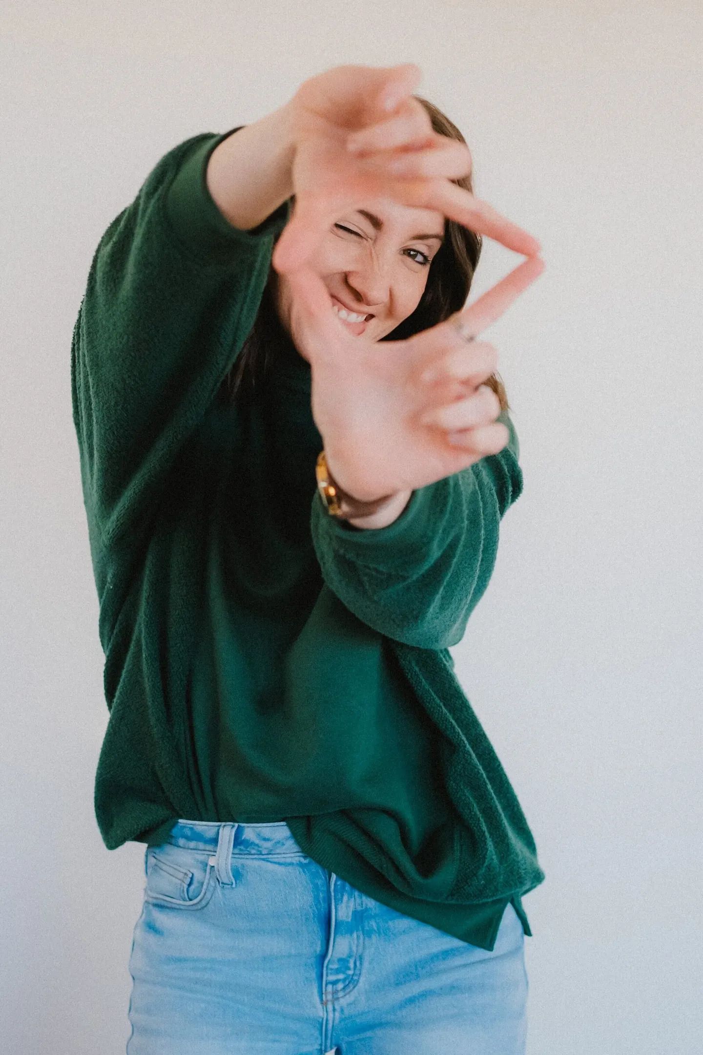 leah o'connell, charlottesville family photographer