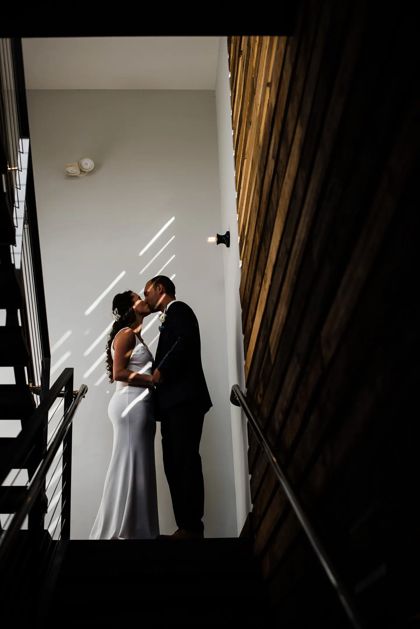 small wedding photography in Charlottesville, VA