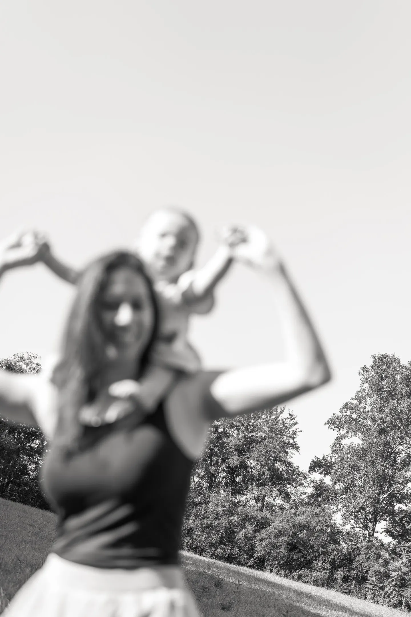 virtual mentoring for lifestyle family photographers