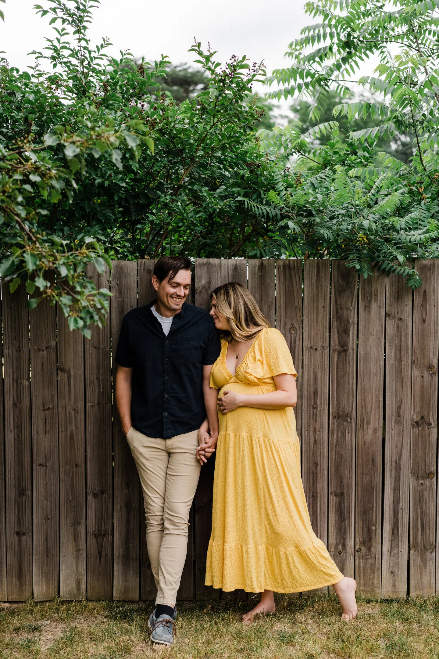 maternity photography in charlottesville, virginia